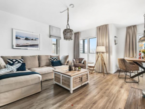 Ferienwohnung AusZeit 24 7